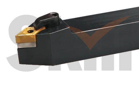 MDPNN2020K11 Державка токарная