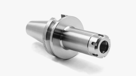 BT50-ER32-150 Патрон цанговый