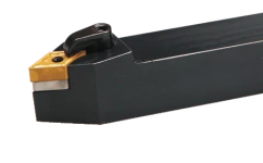 MDPNN2020K1506 Державка токарная