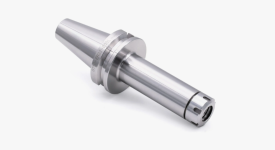 BT50-ER32-200 Патрон цанговый