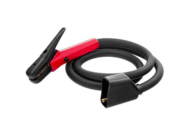 Электрододержатель для строжки K4000