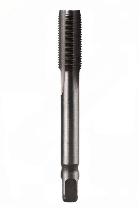 метчик м/р М10*1,25  Р6М5 метчик м/р М10*1,25  Р6М5