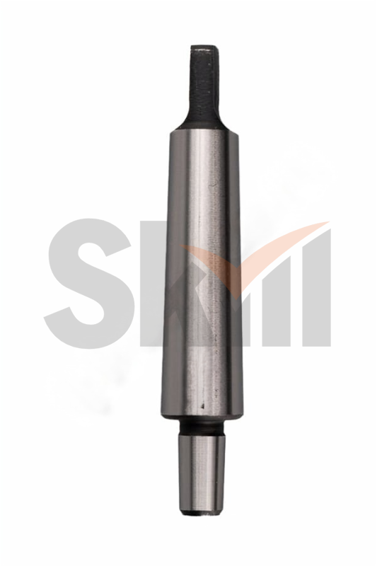 Оправка КМ1/B16