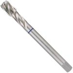 Метчик машинный Ruko HSS-G DIN376 6h метрическая резьба М12х1,75 232120 Метчик машинный Ruko HSS-G DIN376 6h метрическая резьба М12х1,75 232120