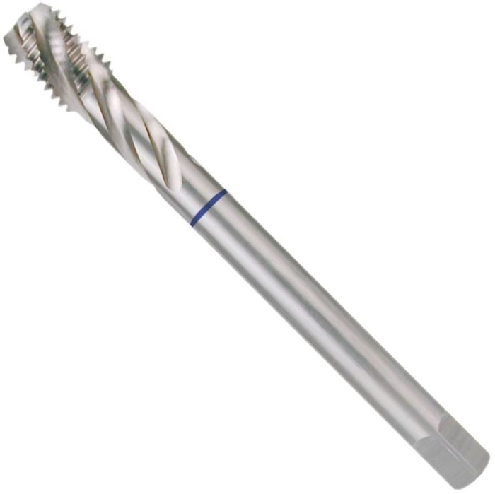 Метчик машинный Ruko HSS-G DIN376 6h метрическая резьба М12х1,75 232120 Метчик машинный Ruko HSS-G DIN376 6h метрическая резьба М12х1,75 232120