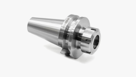 BT50-ER40-080 Патрон цанговый