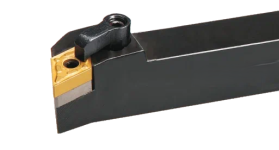 MDQNR3232P1506 Державка токарная