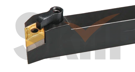 MDQNR3232P1506 Державка токарная