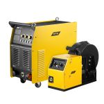 ПТК RILON MIG 500 I (НАКС)