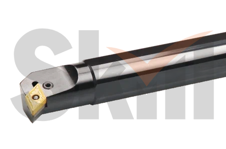 S25R-PDUNR11 Державка токарная