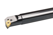 S32S-PDUNR15 Державка токарная