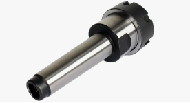 MTA3-ER32 Патрон цанговый