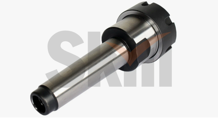 MTA3-ER32 Патрон цанговый