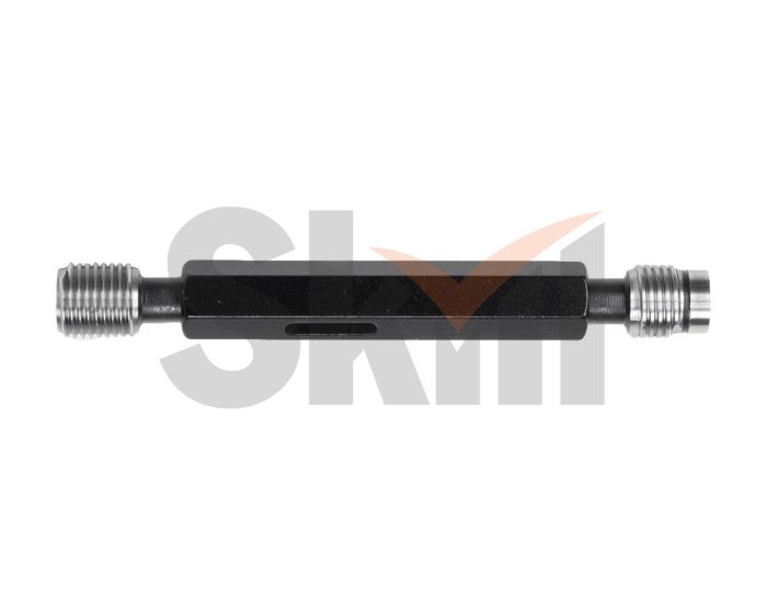 Калибр-пробка М 18   х1,5   8G ПР-НЕ ЧИЗ