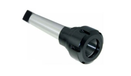 MTA3-ER40 Патрон цанговый