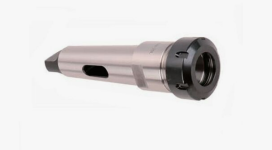 MTA4-ER25-050 Патрон цанговый