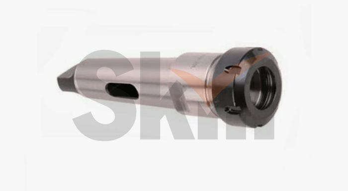 MTA4-ER25-050 Патрон цанговый