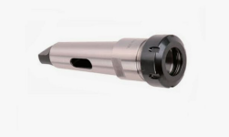 MTA4-ER25-065 Патрон цанговый