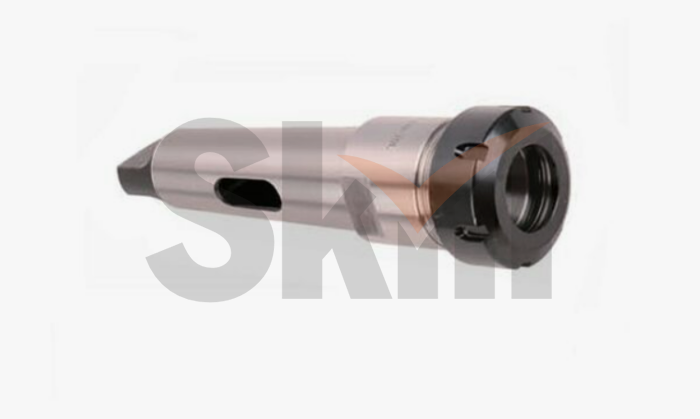 MTA4-ER25-065 Патрон цанговый