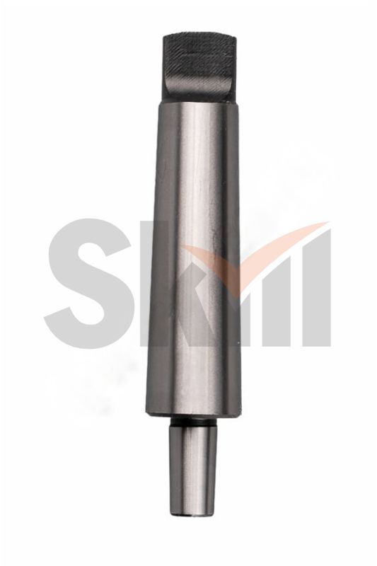 Оправка КМ4/B18