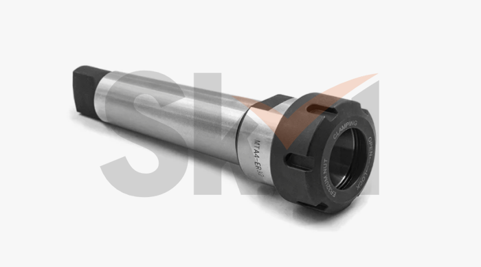 MTA4-ER32-060 Патрон цанговый