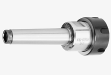 MTB2-ER25-70 Патрон цанговый