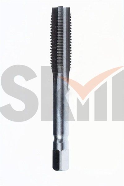 метчик м/р М12*1,5  лев