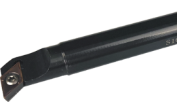 S10K-SDUCR07 Державка токарная