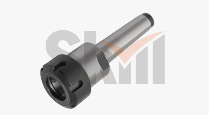 MTB3-ER32-70 Патрон цанговый