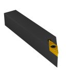 Державка токарная SVABL 2020 K16