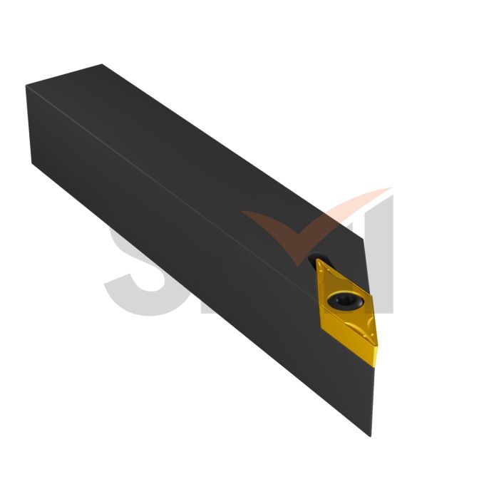 Державка токарная SVABL 2020 K16