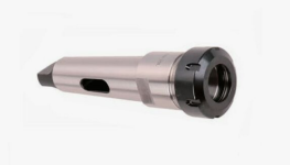 MTB4-ER25-60 Патрон цанговый
