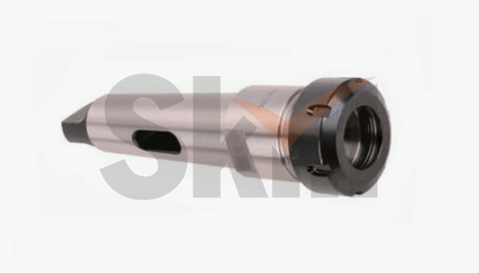 MTB4-ER25-60 Патрон цанговый