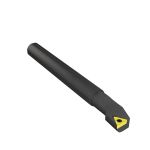 Расточная державка S16Q-STUCL11