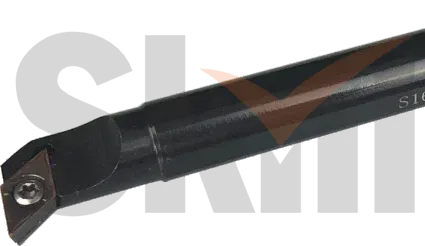 S12M-SDUCR07 Державка токарная