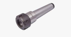 MTB4-ER32-65 Патрон цанговый