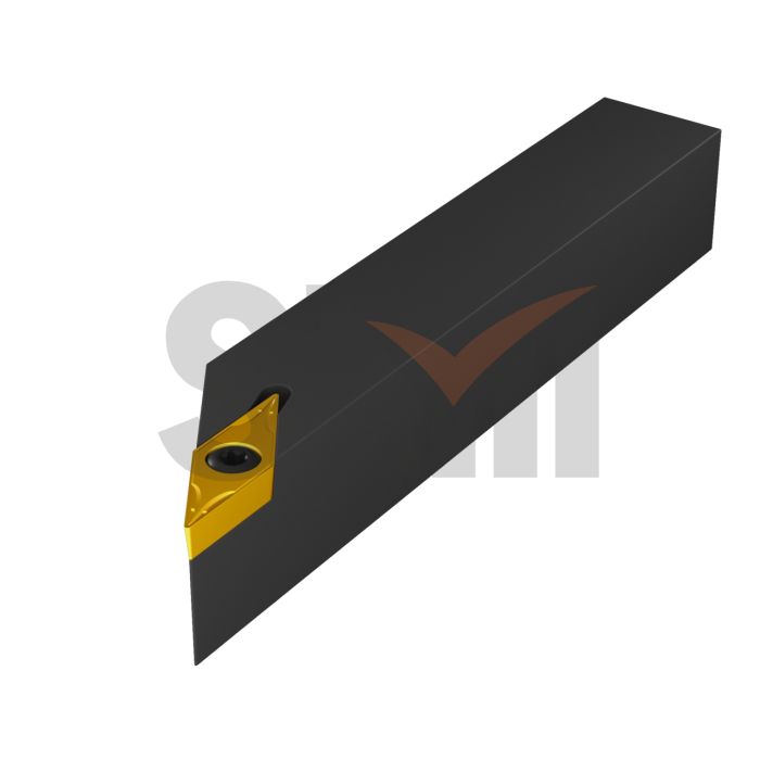 Державка токарная SVACR 1616 H16