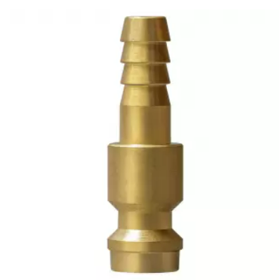 Соединитель быстросъемный (TIG TP вода) (D6 мм) ATL8006