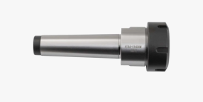 MTB4-ER40-85 Патрон цанговый