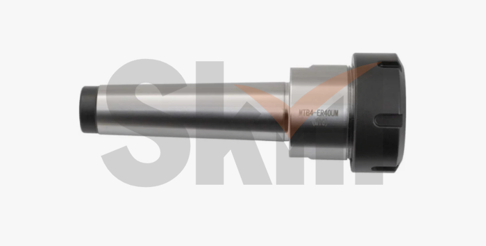 MTB4-ER40-85 Патрон цанговый
