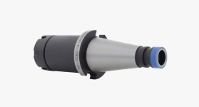 NT40-ER32-100 Патрон цанговый