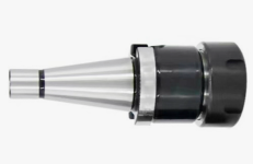 NT40-ER32-70 Патрон цанговый