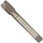 Метчик машинный Ruko HSSE DIN376 6h метрическая резьба М27х3,0 232270E Метчик машинный Ruko HSSE DIN376 6h метрическая резьба М27х3,0 232270E