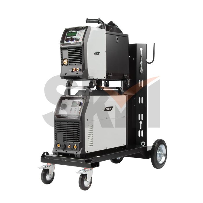 ПТК HANKER MIG 350S EP H22