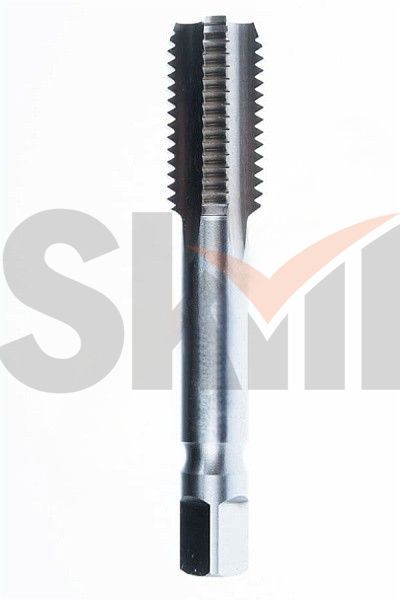 метчик м/р М14*1,75  глухой