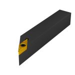 Державка токарная SVABR 1616 H16