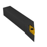 Державка токарная SVJBL 3232 P16