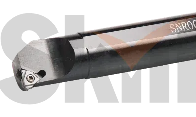 SNR0032S22H Державка для внутренней резьбы