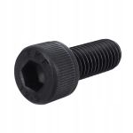M6*20 Винт прижима
