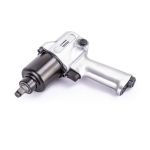 Ударный пневмогайковерт 600 Нм AERO Ударный пневмогайковерт 600 Нм AERO